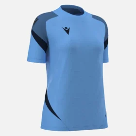 Naga Jersey