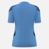 Naga Jersey