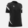 Naga Jersey