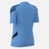 Naga Jersey