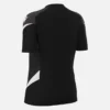 Naga Jersey