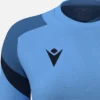 Naga Jersey