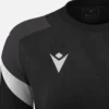 Naga Jersey