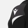 Naga Jersey