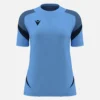Naga Jersey