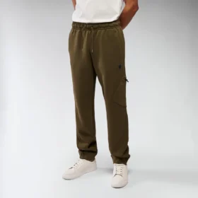 Nautis Cargo Pocket Pants Nautis Cargo Pocket Pants