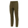 Nautis Cargo Pocket Pants