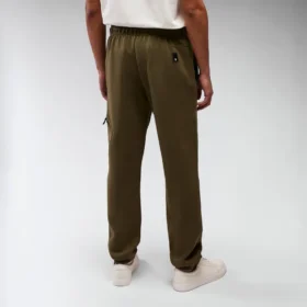 Nautis Cargo Pocket Pants Nautis Cargo Pocket Pants