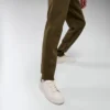 Nautis Cargo Pocket Pants
