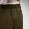 Nautis Cargo Pocket Pants