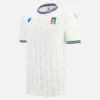 Nazionale Guinea Equatoriale 2025/26 Adults’ Away Match Jersey Nazionale Guinea Equatoriale 2025/26 Adults’ Away Match Jersey
