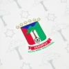 Nazionale Guinea Equatoriale 2025/26 Adults’ Away Match Jersey Nazionale Guinea Equatoriale 2025/26 Adults’ Away Match Jersey