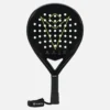 Next gen II padel racket Next gen II padel racket