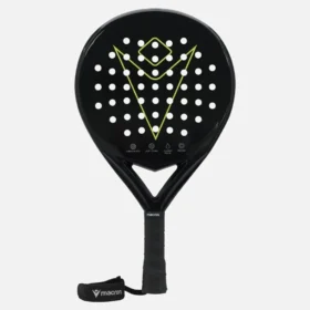 Next gen II padel racket Next gen II padel racket