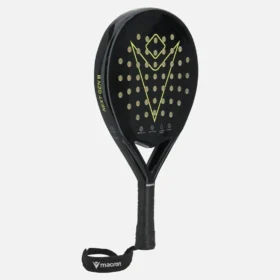 Next gen II padel racket Next gen II padel racket