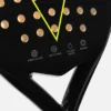 Next gen II padel racket Next gen II padel racket