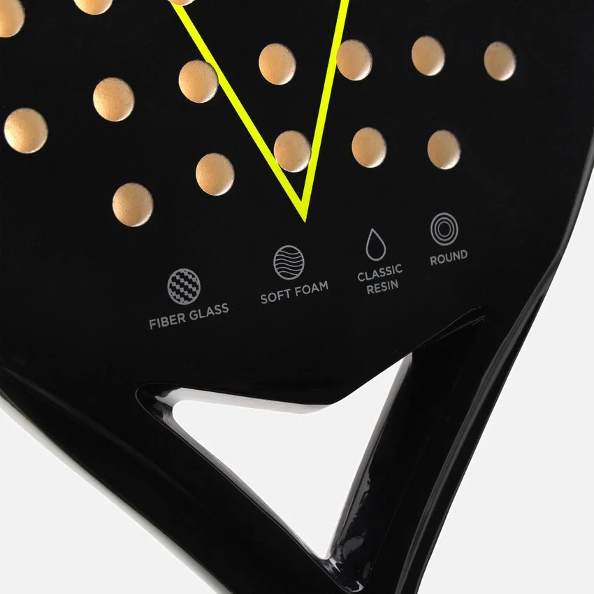 Next gen II padel racket Next gen II padel racket