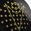 Next gen II padel racket Next gen II padel racket