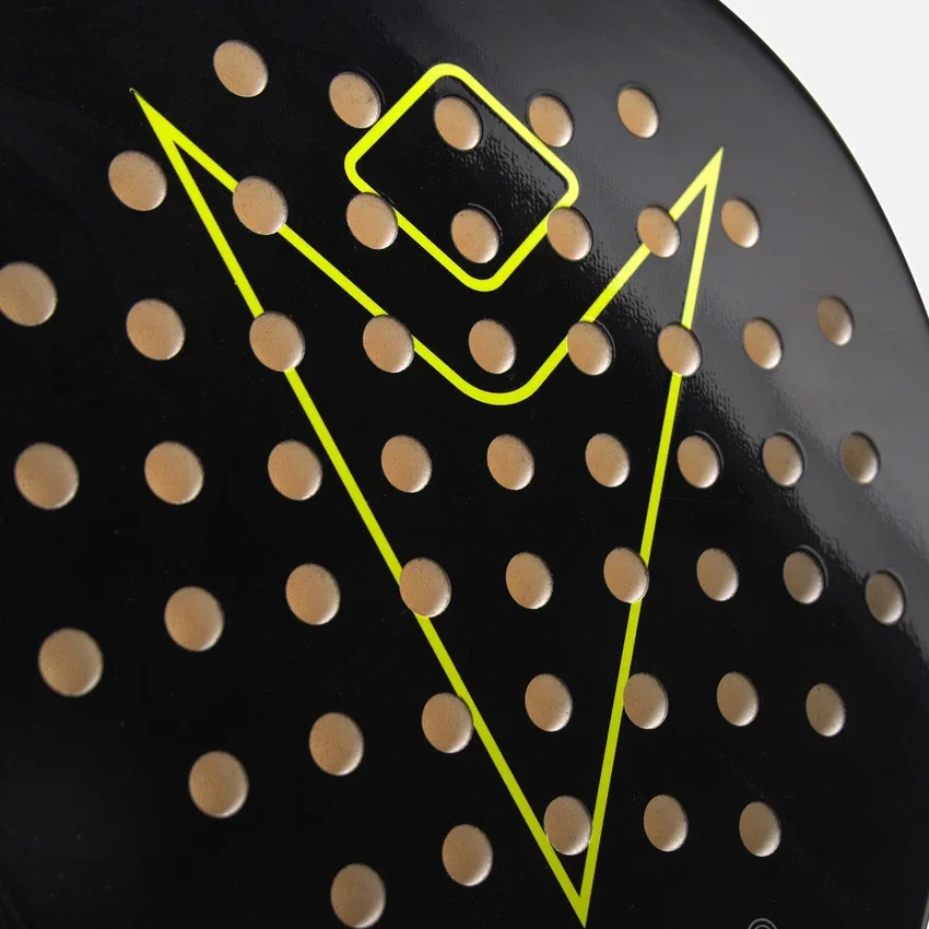 Next gen II padel racket Next gen II padel racket