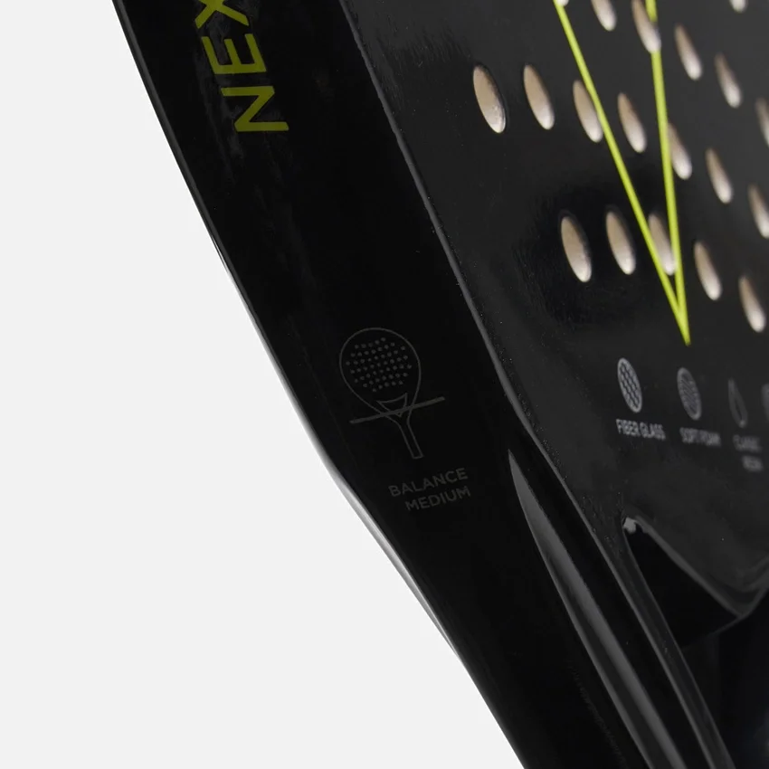 Next gen II padel racket Next gen II padel racket