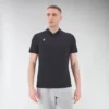 Nisiros polo shirt Nisiros polo shirt
