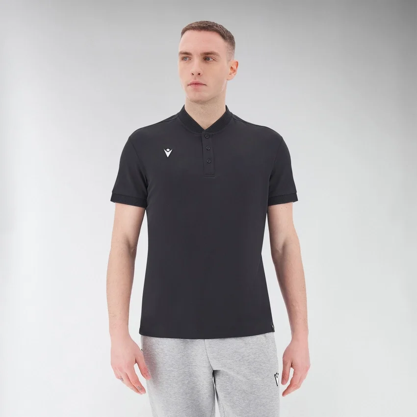Nisiros polo shirt Nisiros polo shirt