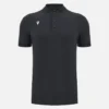 Nisiros polo shirt Nisiros polo shirt