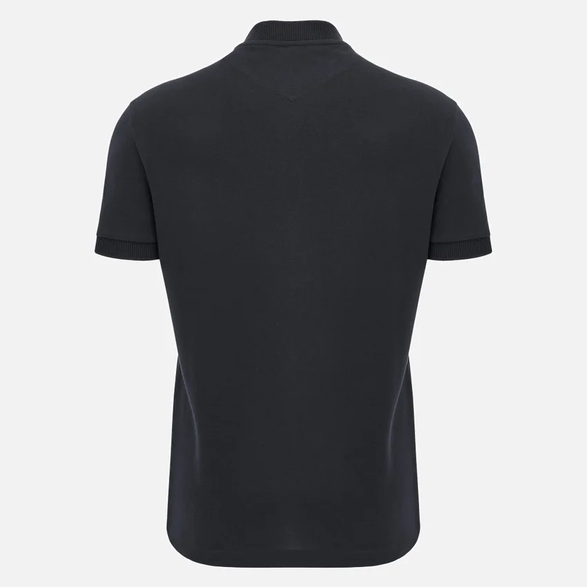 Nisiros polo shirt Nisiros polo shirt