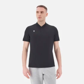 Nisiros polo shirt