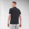 Nisiros polo shirt Nisiros polo shirt