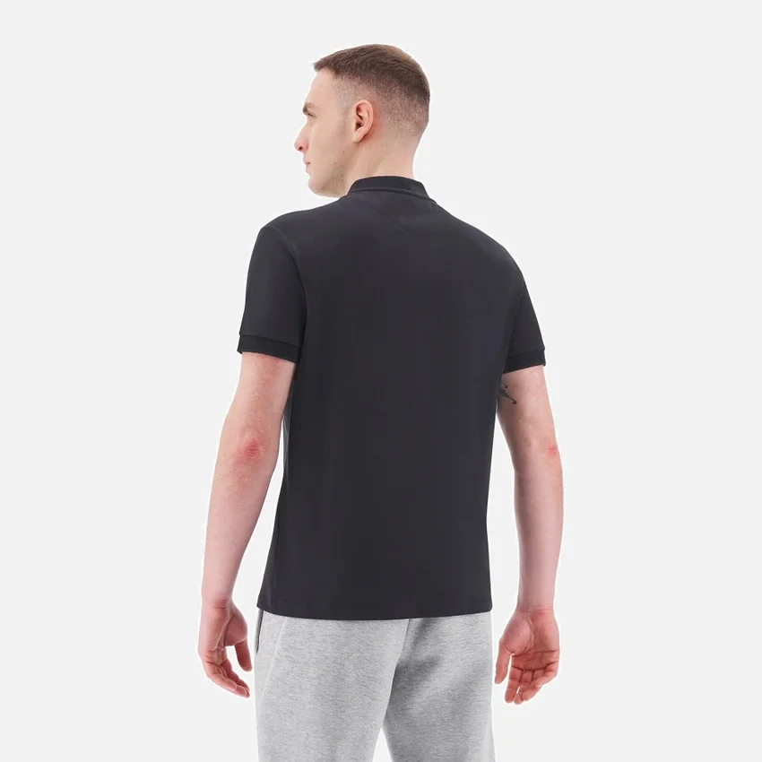 Nisiros polo shirt Nisiros polo shirt
