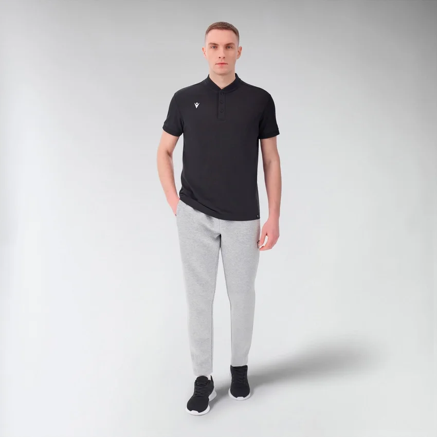 Nisiros polo shirt Nisiros polo shirt
