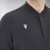 Nisiros polo shirt Nisiros polo shirt