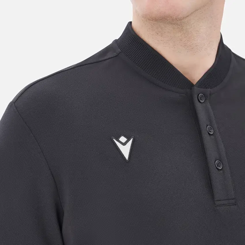 Nisiros polo shirt Nisiros polo shirt
