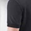 Nisiros polo shirt Nisiros polo shirt