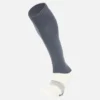 Nitro II long match socks
