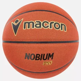 Nobium Pro N.6 ball