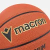 Nobium Pro N.6 ball Nobium Pro N.6 ball