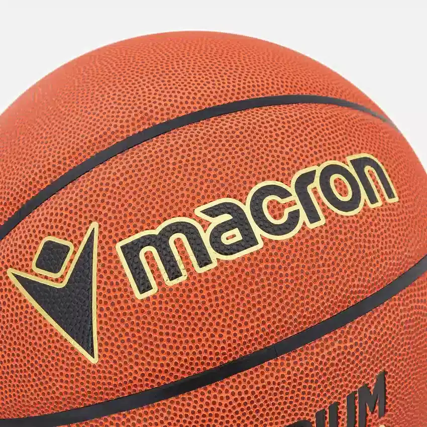 Nobium Pro N.6 ball Nobium Pro N.6 ball