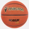 Nobium Pro N.7 ball