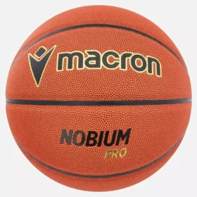 Nobium Pro N.7 ball