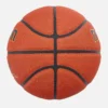 Nobium Pro N.7 ball