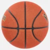 Nobium Pro N.7 ball