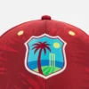 ODI West Indies Cricket 2025/26 Official Cap ODI West Indies Cricket 2025/26 Official Cap