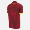ODI West Indies Cricket 2025/26 Shirt ODI West Indies Cricket 2025/26 Shirt