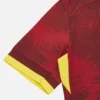 ODI West Indies Cricket 2025/26 Shirt ODI West Indies Cricket 2025/26 Shirt