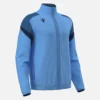 Odin Full Zip Sweatshirt Odin Full Zip Sweatshirt