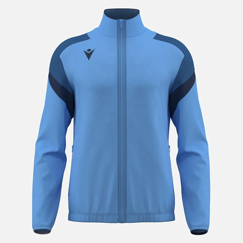 Odin Full Zip Sweatshirt Odin Full Zip Sweatshirt