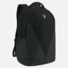 Odyssey Backpack Odyssey Backpack