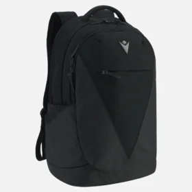 Odyssey Backpack Odyssey Backpack